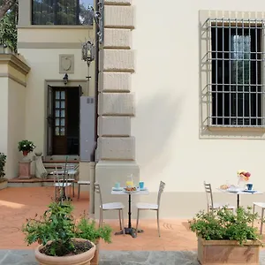  Bed and breakfast Il Leone