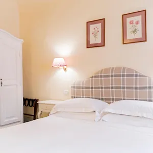 2* Guest house Casa Uffizi Xiii Century Tower House Boutique