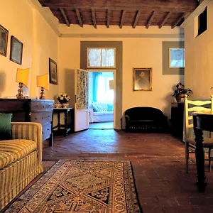  Bed and breakfast Corte Dei Medici