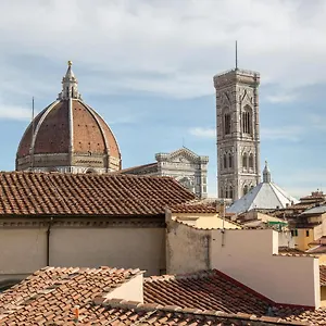  Bed and breakfast Palazzo D'ambra Residenza D'epoca