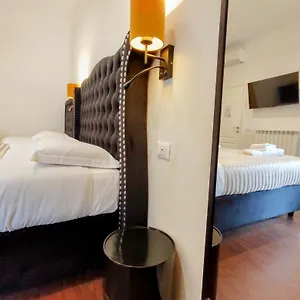 2* Guest house Residenza San Lorenzo