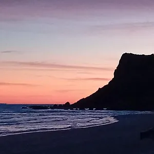 Apartahotel Case Vacanze Baia Realmonte