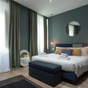 2* Guest house Tornabuoni Place
