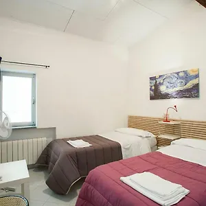 2* Guest house Da Giosue