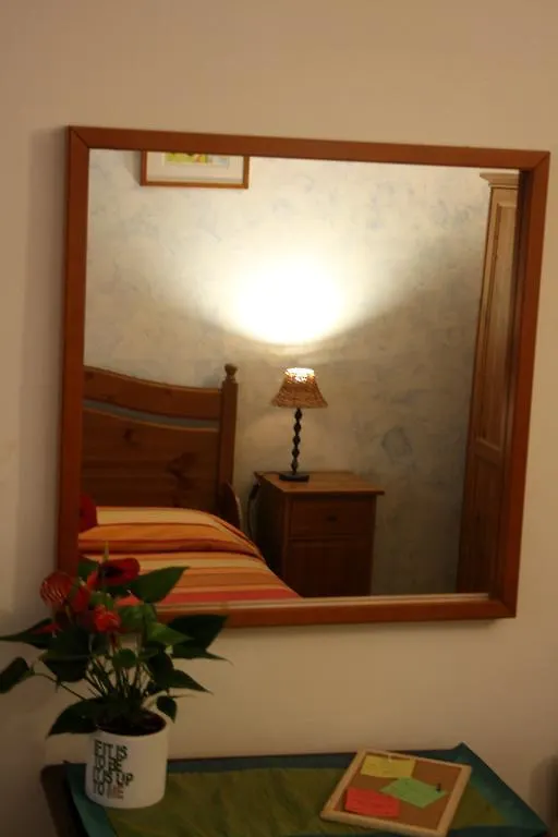 Affittacamere Casa Corsi Florencia 2*,  Italia