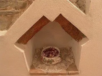 Pensión Affittacamere Casa Corsi Florencia