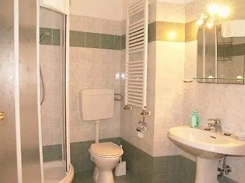 Affittacamere Casa Corsi Florencia Italia