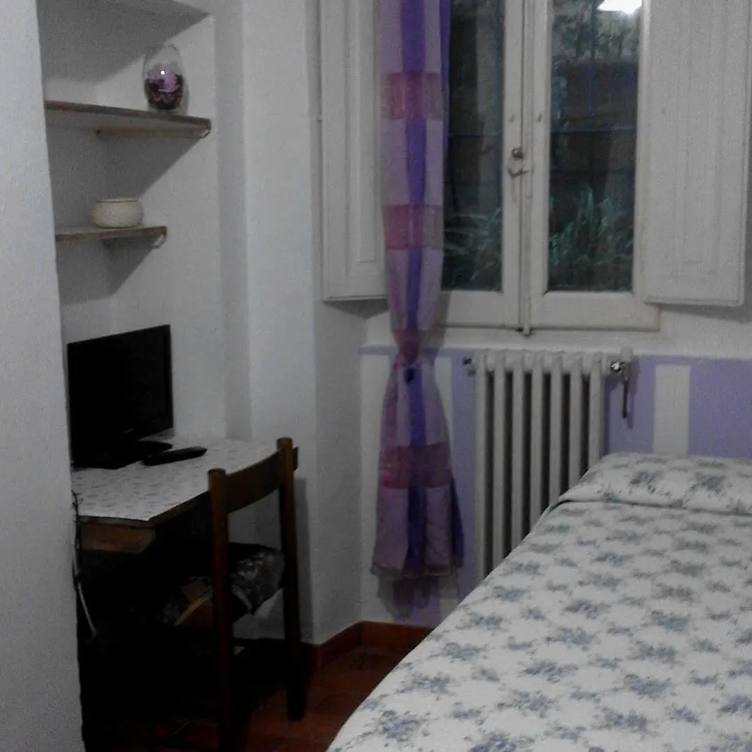 Affittacamere Casa Corsi Florencia 2*,  Italia