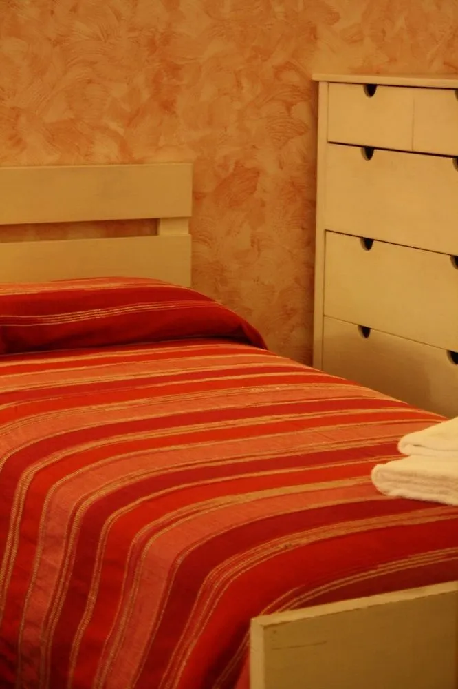 Casa Corsi Guest House Florence